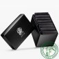 Preview: Griffon Low Bamboo Black Box 8 Paar